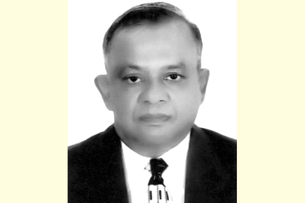 আজিজুর রহমানের কুলখানি আজ