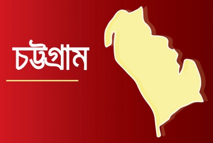 তরুণীকে গণধর্ষণের অভিযোগে গ্রেফতার ৩