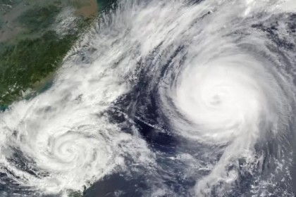 কাল অশনির গতিবেগ বেড়ে ১১৫ কিলোমিটার হতে পারে 

