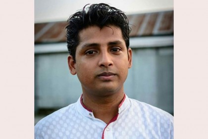 টিটিইকে বরখাস্ত করা ডিসিওকে কারণ দর্শানোর নোটিশ