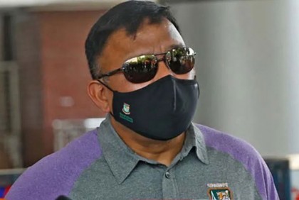 দক্ষতায় আমাদের কোনো সমস্যা নেই: সুজন