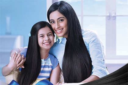 গল্প লিখে মায়ের সাথে শপিং করার সুযোগ দিচ্ছে প্যারাসুট অ্যাডভান্সড