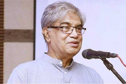 ডাকঘরকে সম্পূর্ণ ডিজিটালে রূপান্তরের বিকল্প নেই : মোস্তাফা জব্বার

