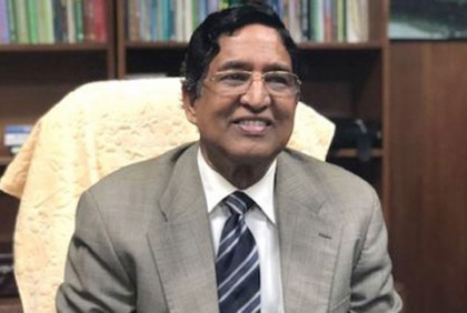 বিএনপি যতই আন্দোলন করুক সফল হবে না: কৃষিমন্ত্রী