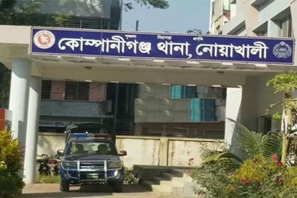 নামাজ পড়ে মসজিদ থেকে বের হয়ে মুসল্লির মৃত্যু