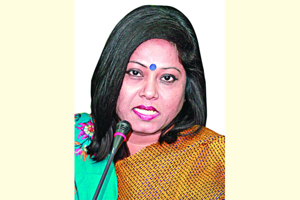 অর্থনৈতিক চাপের সম্পর্ক রয়েছে
