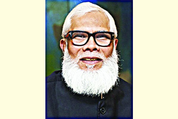 বিমানবন্দরে দু-তিন জায়গায় হয়রানি বেশি