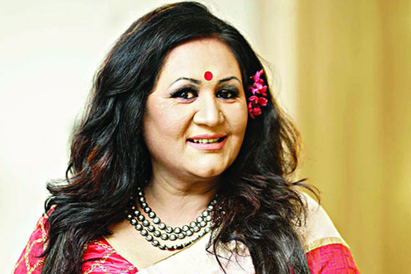 নতুন গান ‘মা’