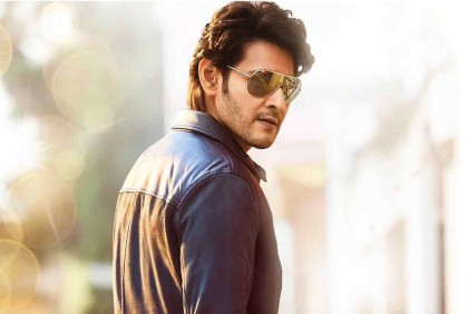 বলিউডে কেন কাজ করতে চান না মহেশ বাবু