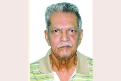 বিএনপি নেতা কবীর হোসেন গুরুতর অসুস্থ