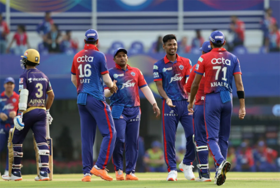 আজও দলে নেই মুস্তাফিজ

