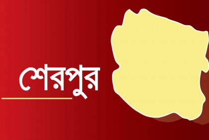আসামি ধরতে গিয়ে হামলার শিকার দুই পু‌লিশ সদস্য