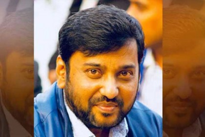 সব মামলায় সম্রাটের জামিন, মুক্তিতে আর বাধা নেই