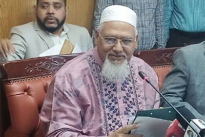 হজ প্যাকেজ ঘোষণা, খরচ বাড়লো লাখ টাকা