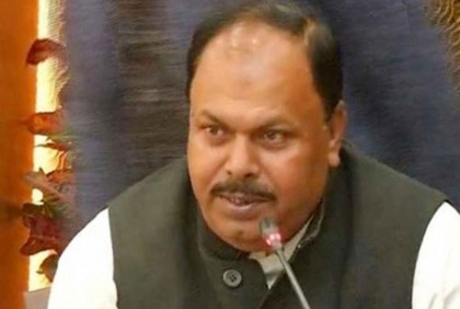 জুলাইয়ের মধ্যে সারাদেশে ৪৫ হাজার শিক্ষক নিয়োগ: প্রাথমিক ও গণশিক্ষা প্রতিমন্ত্রী