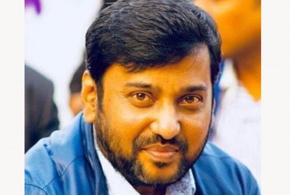 যে তিন শর্তে জামিন পেলেন সম্রাট