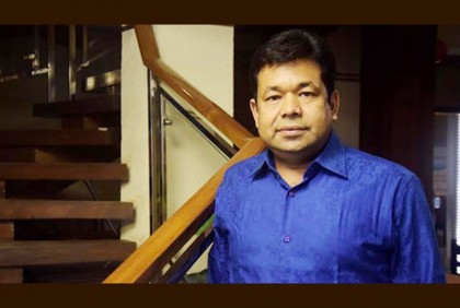 নাশকতার মামলায় সংগীতশিল্পী মনির খানের বিচার শুরু

