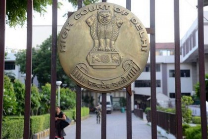 বৈবাহিক ধর্ষণ নিয়ে বিভক্ত রায় দিল্লি হাইকোর্টের