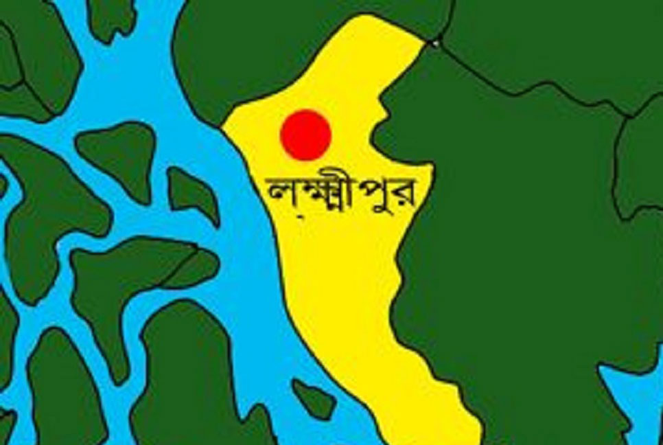 শিশু পুত্রসহ অন্তঃসত্ত্বা নিখোঁজ, স্বামী আটক