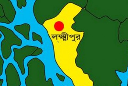 শিশু পুত্রসহ অন্তঃসত্ত্বা নিখোঁজ, স্বামী আটক