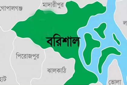 ছুরিকাঘাতে ঘুমন্ত শাশুড়িকে হত্যা, পুত্রবধূ আটক