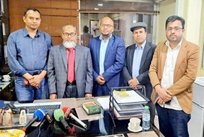 কুয়েত থেকে বিমান দিচ্ছে অতিরিক্ত ব্যাগেজ সুবিধা