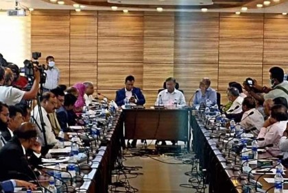 ‘হাজার কোটির ঋণ তহবিল চলচ্চিত্র পুনরুজ্জীবনের জন্য যুগান্তকারী পদক্ষেপ’