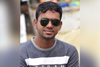 পাথরঘাটায় ছাত্রলীগ নেতার জামিন আবেদন নামঞ্জুর