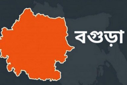 কৃষকের ছিনিয়ে নেওয়া ধান ফিরিয়ে দিল পুলিশ 