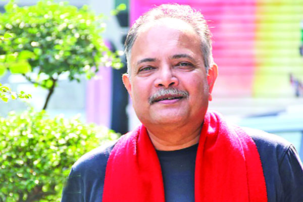 শাওন মাহমুদের সঙ্গে নতুন গান