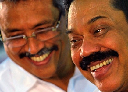 শ্রীলঙ্কার নায়করা খলনায়ক হলেন যেভাবে