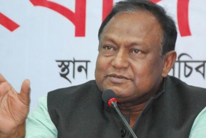 কিছু দিনের মধ্যে সব কিছুর দাম কমে আসবে : বাণিজ্যমন্ত্রী