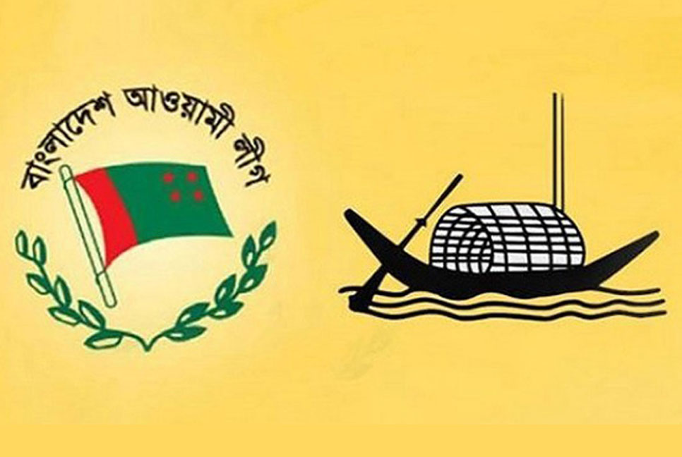 তালতলীর ৬ ইউনিয়নে নৌকার প্রার্থী ঘোষণা