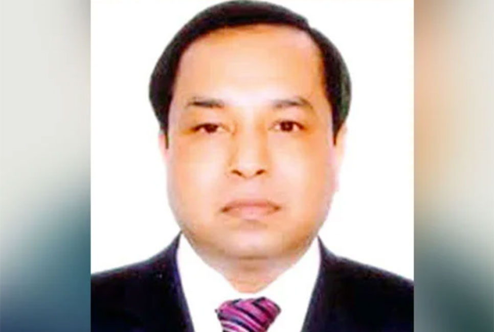 পিকে হালদারের সহযোগীদের সম্পত্তির হদিস পশ্চিমবঙ্গে