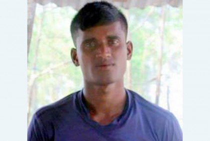 সুন্দরবনের নদীতে নিখোঁজ জেলের লাশ উদ্ধার 