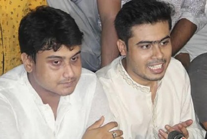 ‘ছাত্রলীগের সম্মেলনের সিদ্ধান্ত হয়নি’