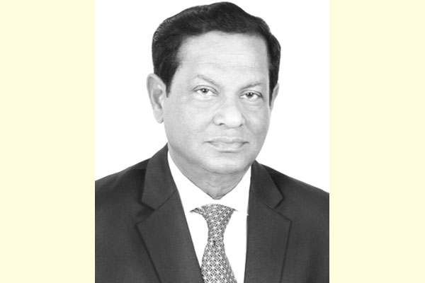 ডলারের দামে ওঠানামা