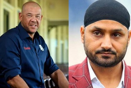 সাইমন্ডসের মৃত্যুতে যা বললেন হরভজন 