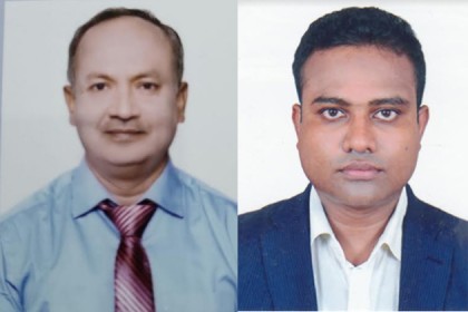 ভোমরা সিএন্ডএফ এজেন্টস অ্যাসোসিয়েশনের কমিটি ঘোষণা