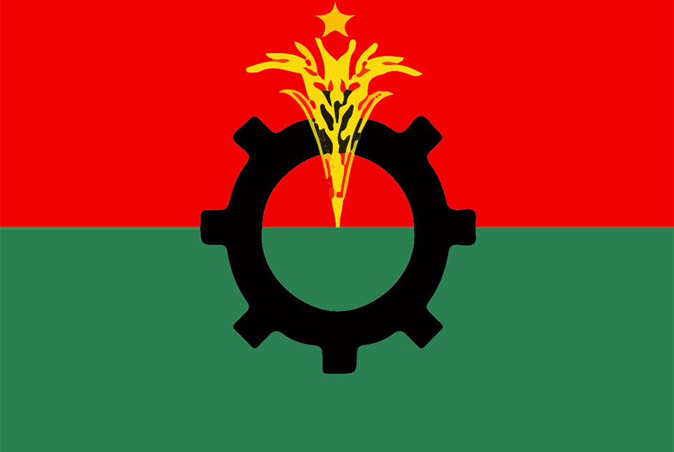বগুড়ায় বিএনপির সম্মেলন ঘিরে বিভক্ত নেতাকর্মীরা
