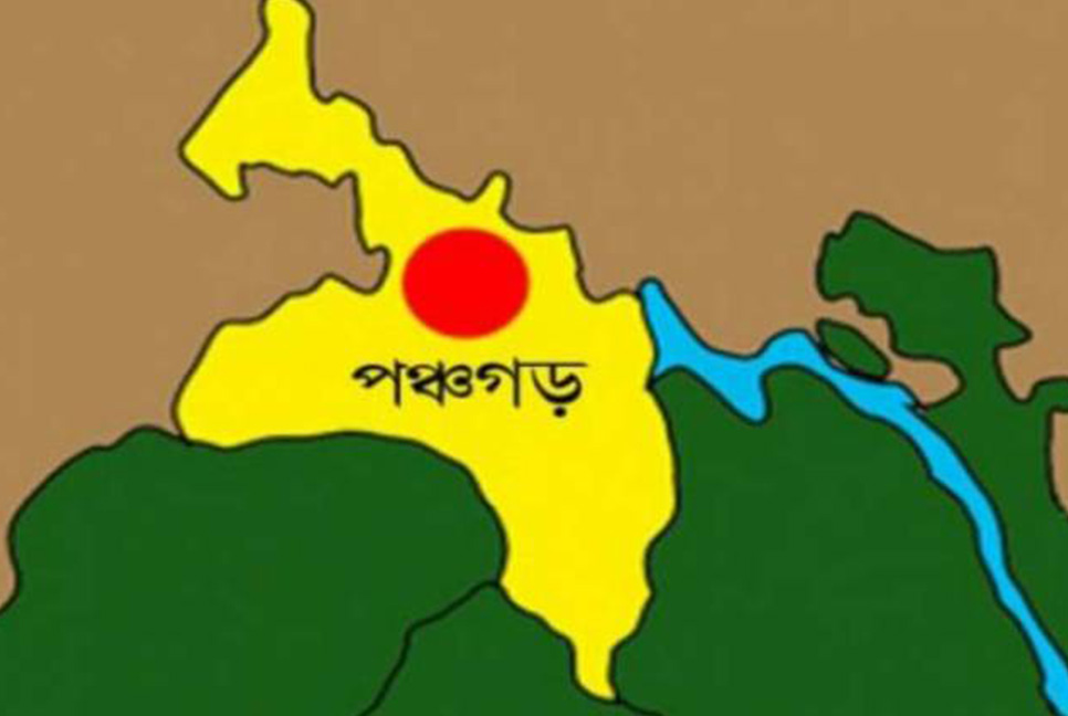 জমি নিয়ে দ্বন্দ্বের জেরে হামলা, বৃদ্ধ নিহত