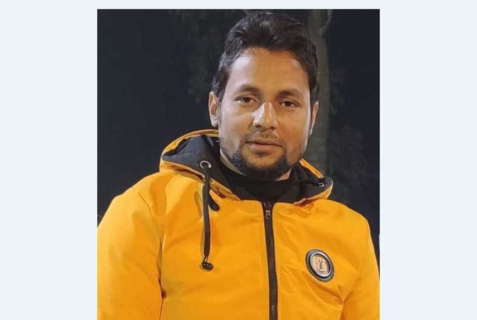 বরিশালে ওয়ার্ড কাউন্সিলরের বিরুদ্ধে ধর্ষণের মামলা