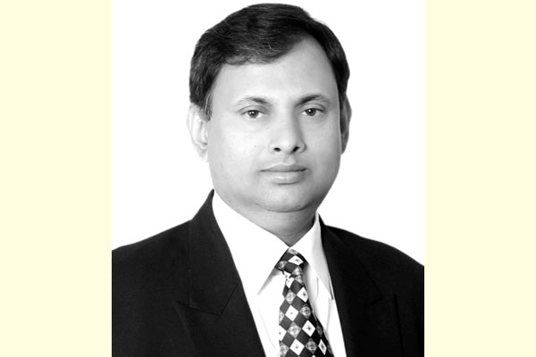 আসন্ন নির্বাচন এক অগ্নিপরীক্ষা