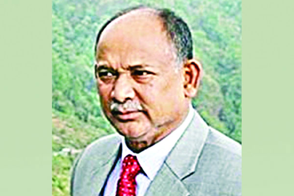 পদ্মা সেতু উদ্বোধনের পরই রেলের কাজ
