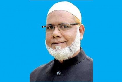 নাশকতার মামলার আসামি সাবেক বিএনপি নেতা পেলেন আওয়ামী লীগের মনোনয়ন!