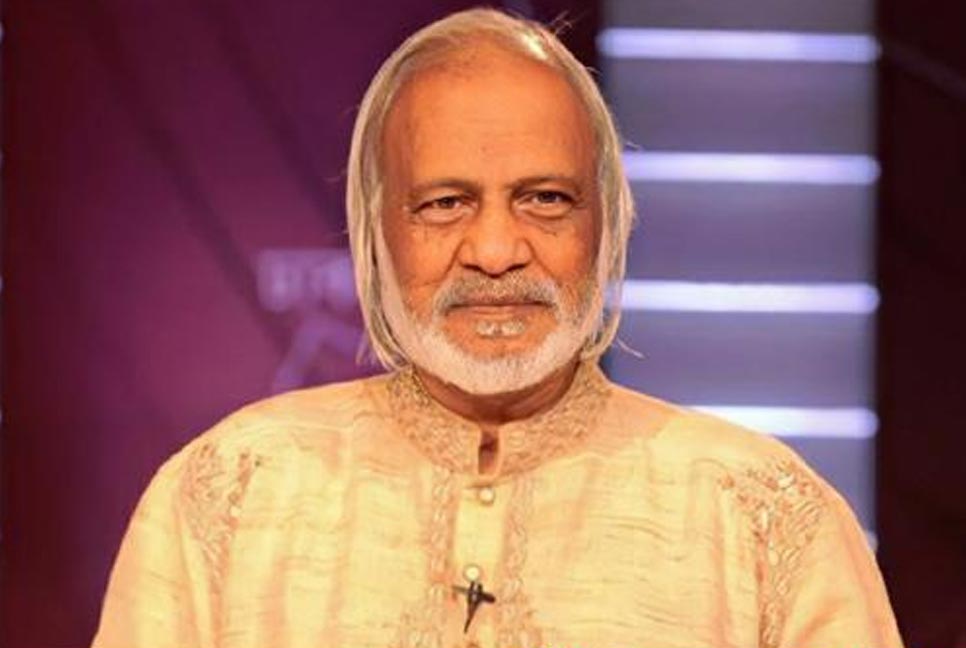 হাসপাতাল থেকে বাসায় ফিরলেন মঈন খান