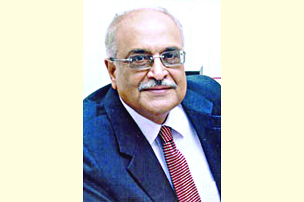 মূল্যস্ফীতি নিয়ে সরকারের দাবি অবাস্তব