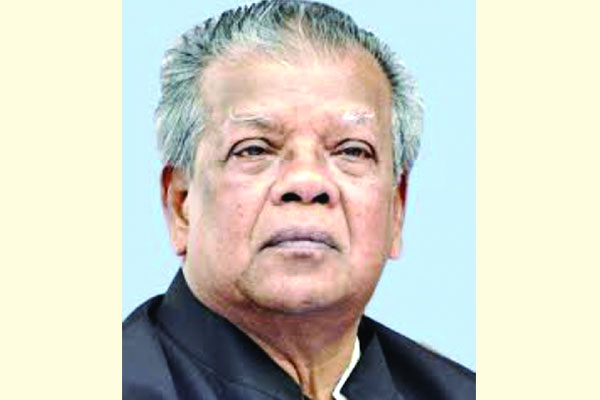 আজ শেখ হাসিনার দেশে ফেরার দিন