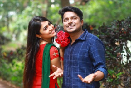 মিলনের সখী ভালোবাসা কারে কয় রিটার্নস