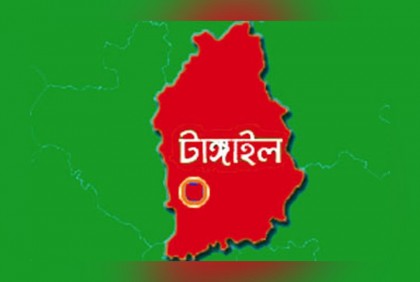 মধুপুরে ৭ দিন ধরে স্কুলছাত্রী নিখোঁজ